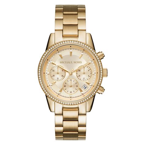 replica de relojes michael kors china|reloj michael kors precio.